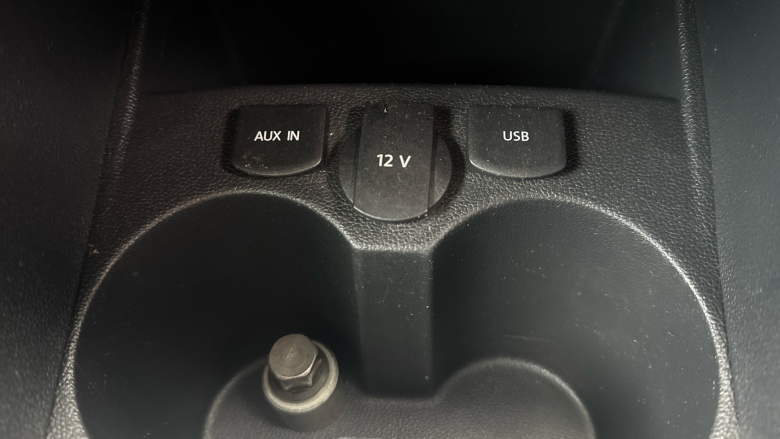 Volkswagen Polo 1.2 TSI Match 5dr Petrol Hatchback